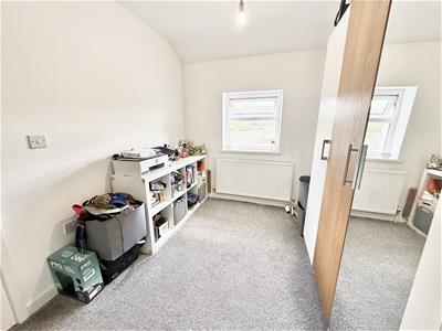 Picture 28